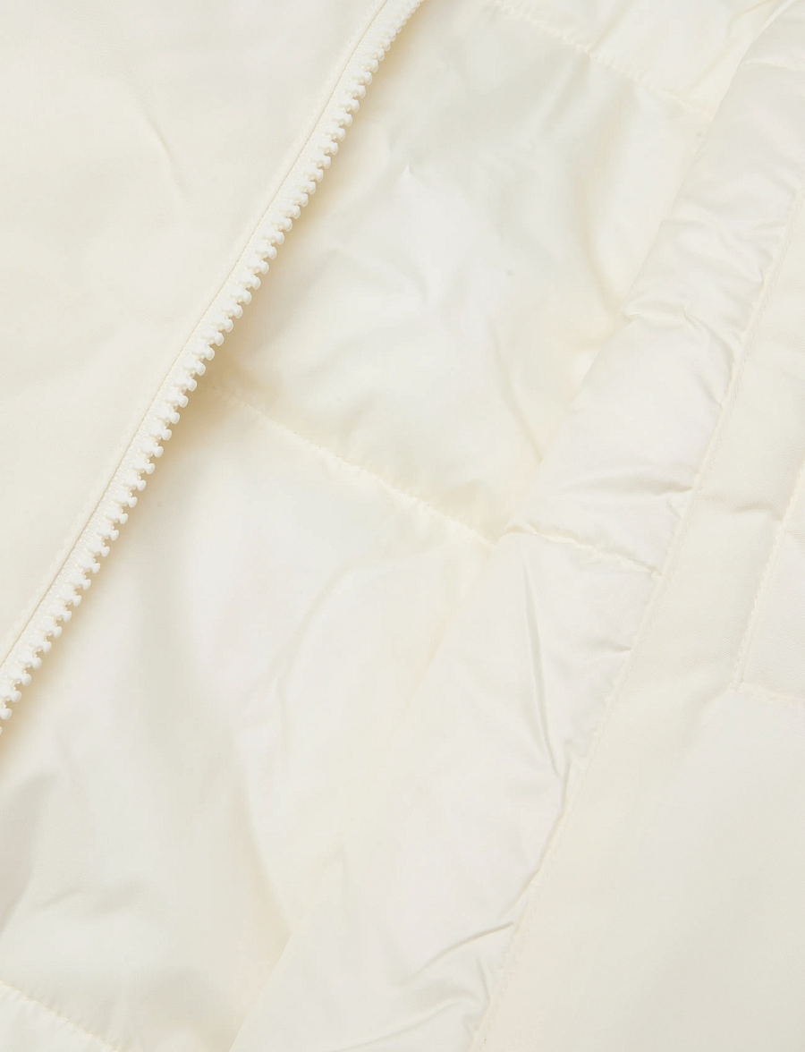 adidas Originals - FIREBIRD JKT - sportjacken - crewht - 4
