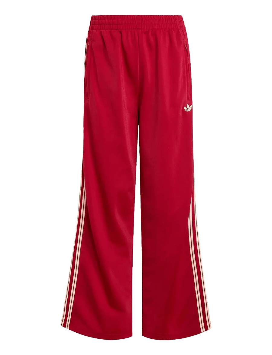 adidas Originals - FIREBIRD TP - jogginghosen - tmvire/warvan - 1