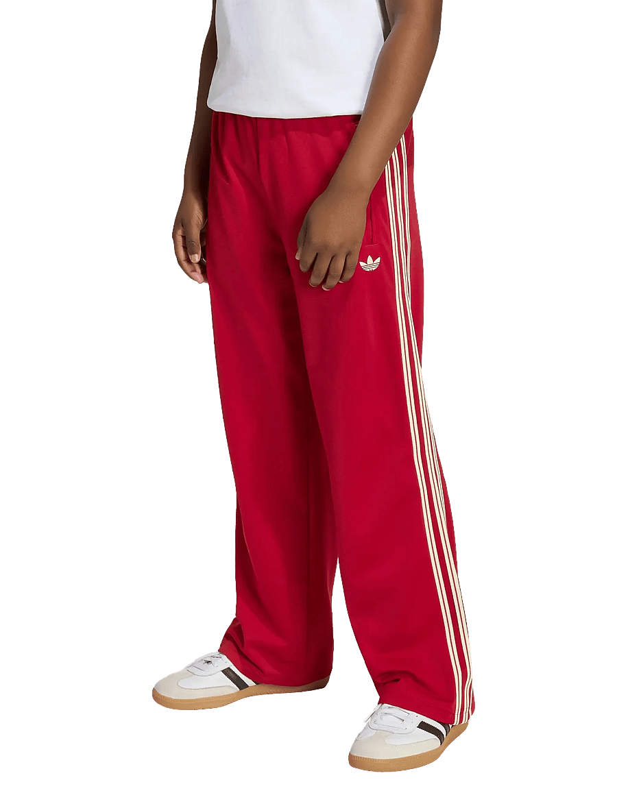 adidas Originals - FIREBIRD TP - jogginghosen - tmvire/warvan - 4
