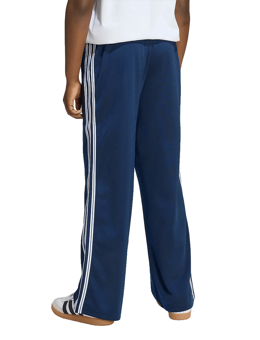 adidas Originals - FIREBIRD TP - sweatpants - nindig/white - 5