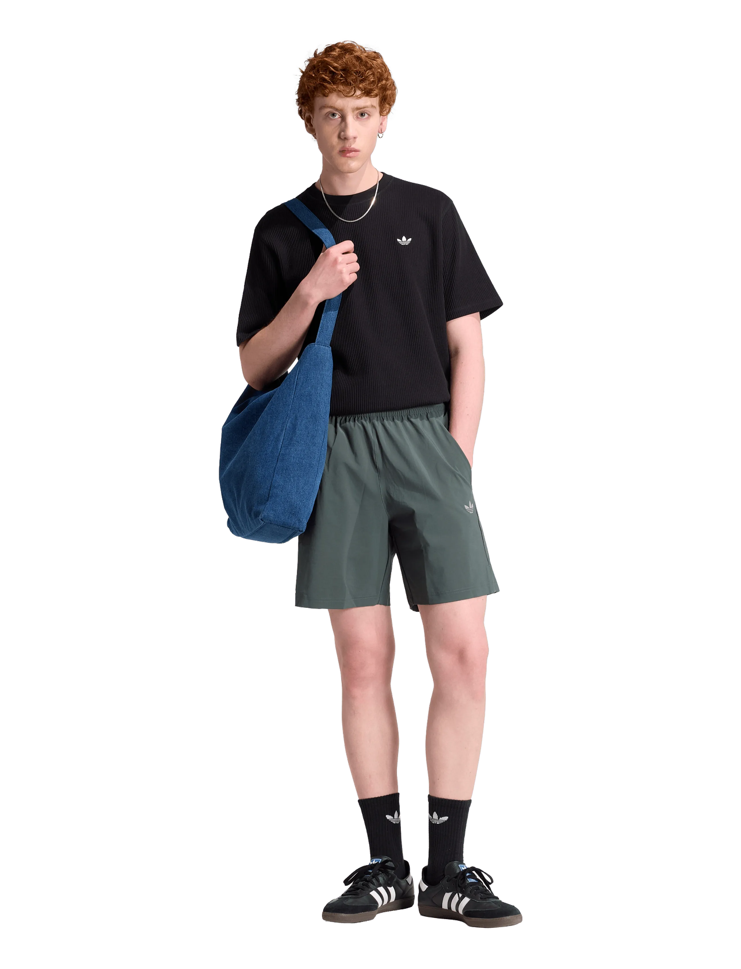 Ess W Tee