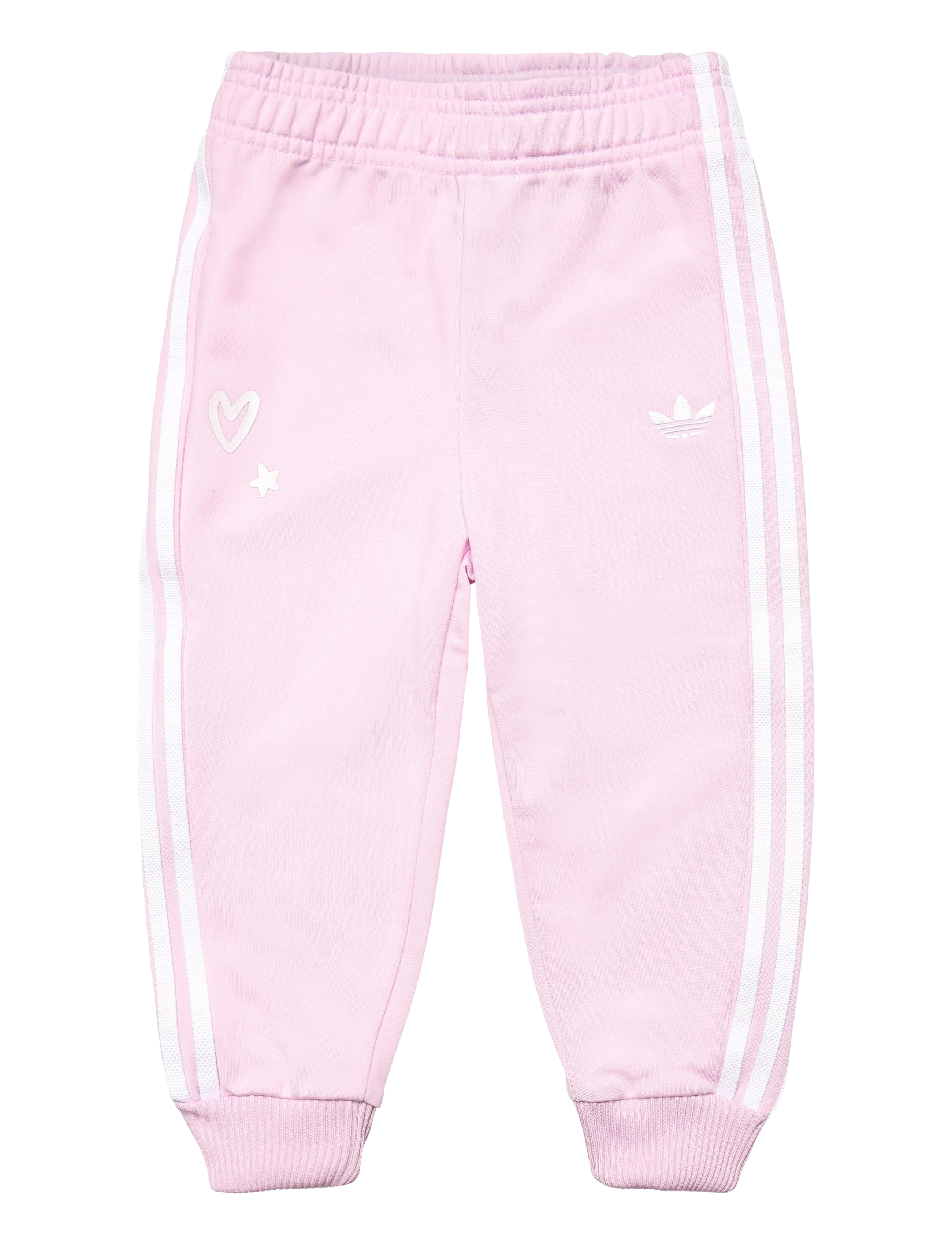 adidas Originals - SST TRACKSUIT - spordidressid - orcfus - 2