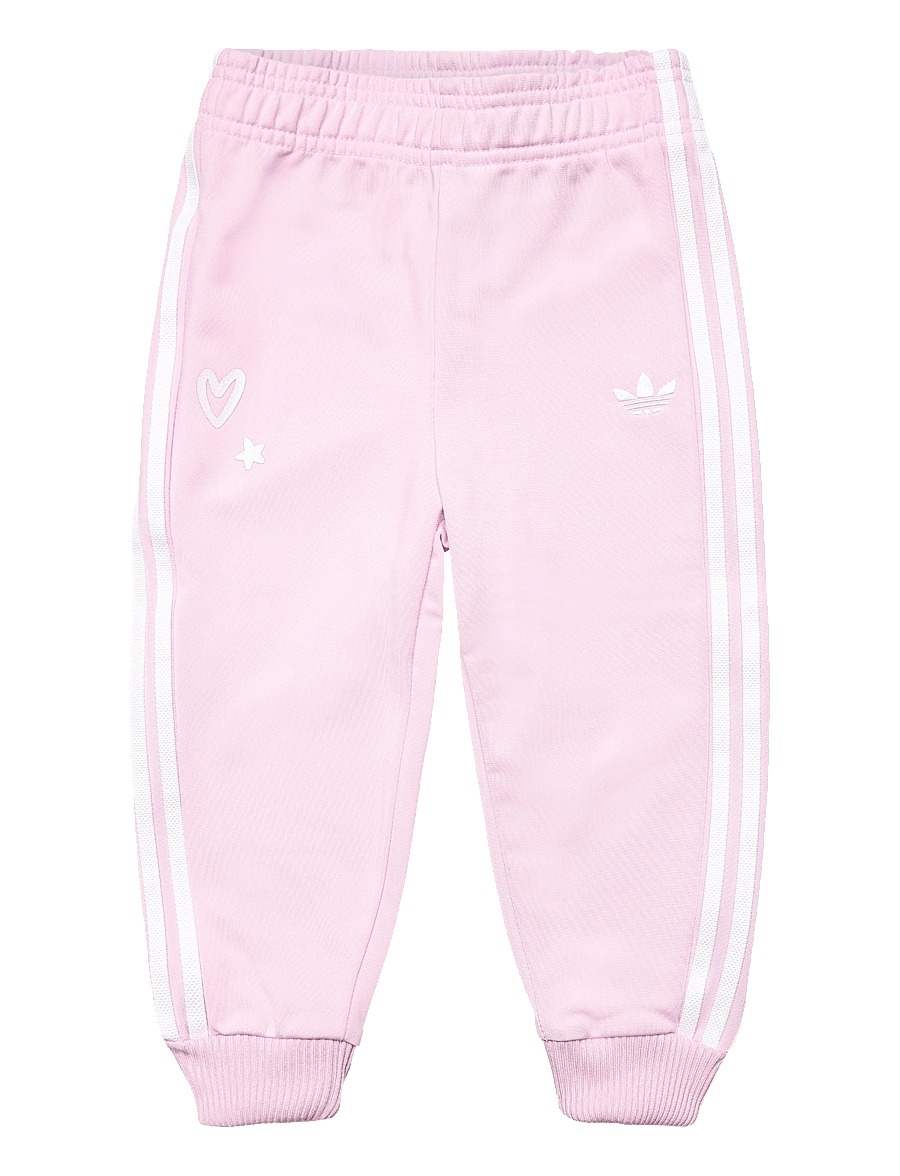 adidas Originals - SST TRACKSUIT - spordidressid - orcfus - 2