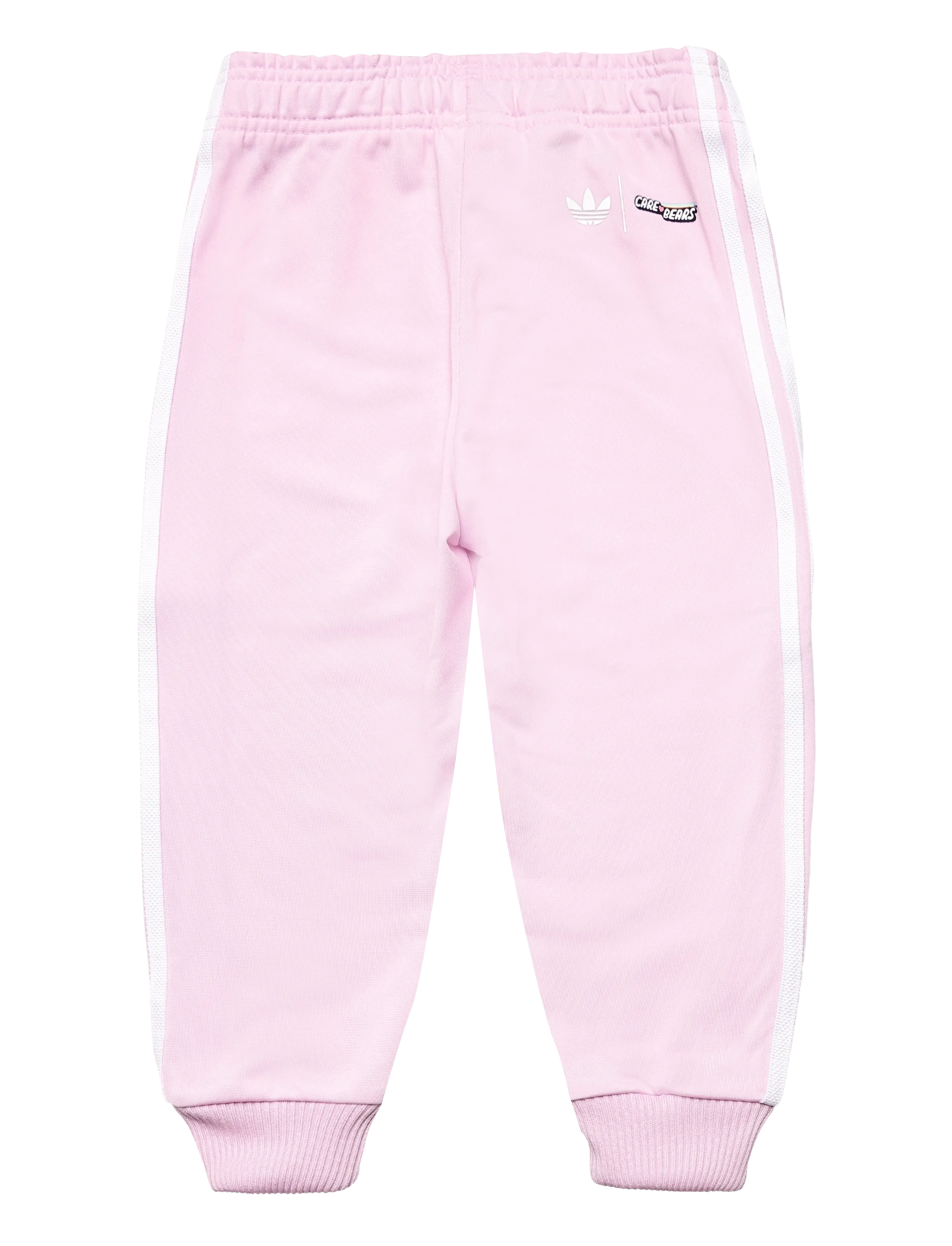 adidas Originals - SST TRACKSUIT - spordidressid - orcfus - 3