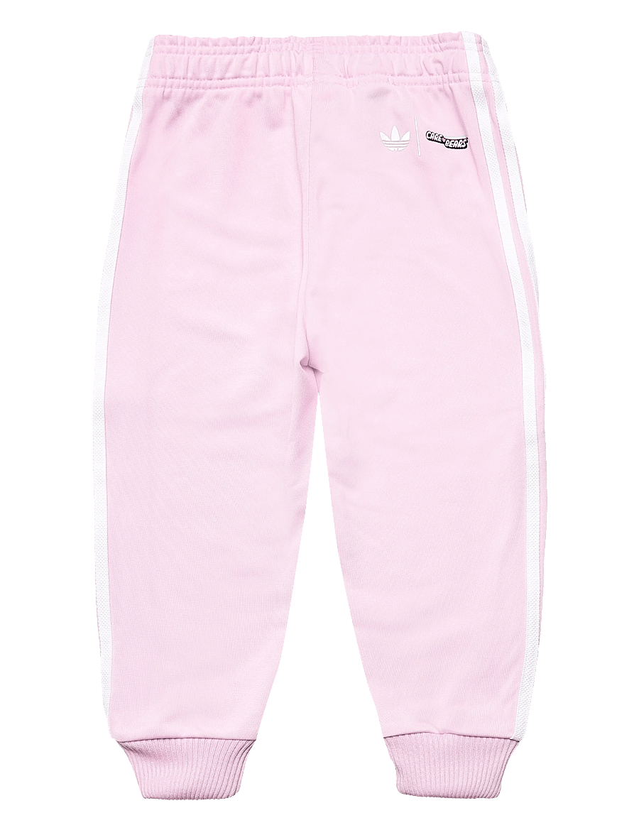 adidas Originals - SST TRACKSUIT - spordidressid - orcfus - 3