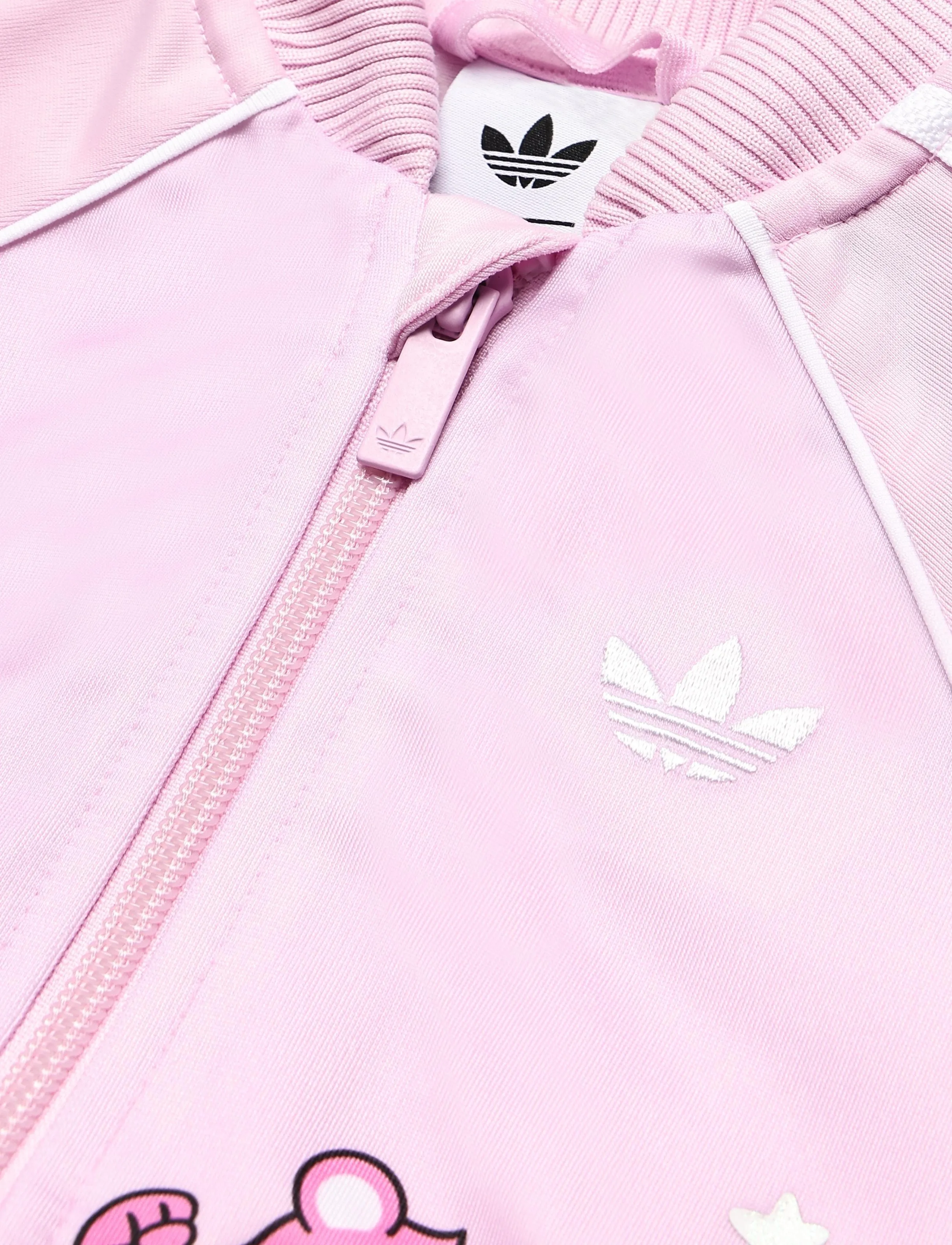 adidas Originals - SST TRACKSUIT - spordidressid - orcfus - 4