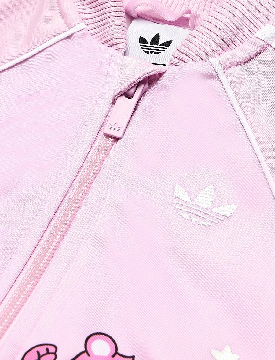 adidas Originals - SST TRACKSUIT - spordidressid - orcfus - 4