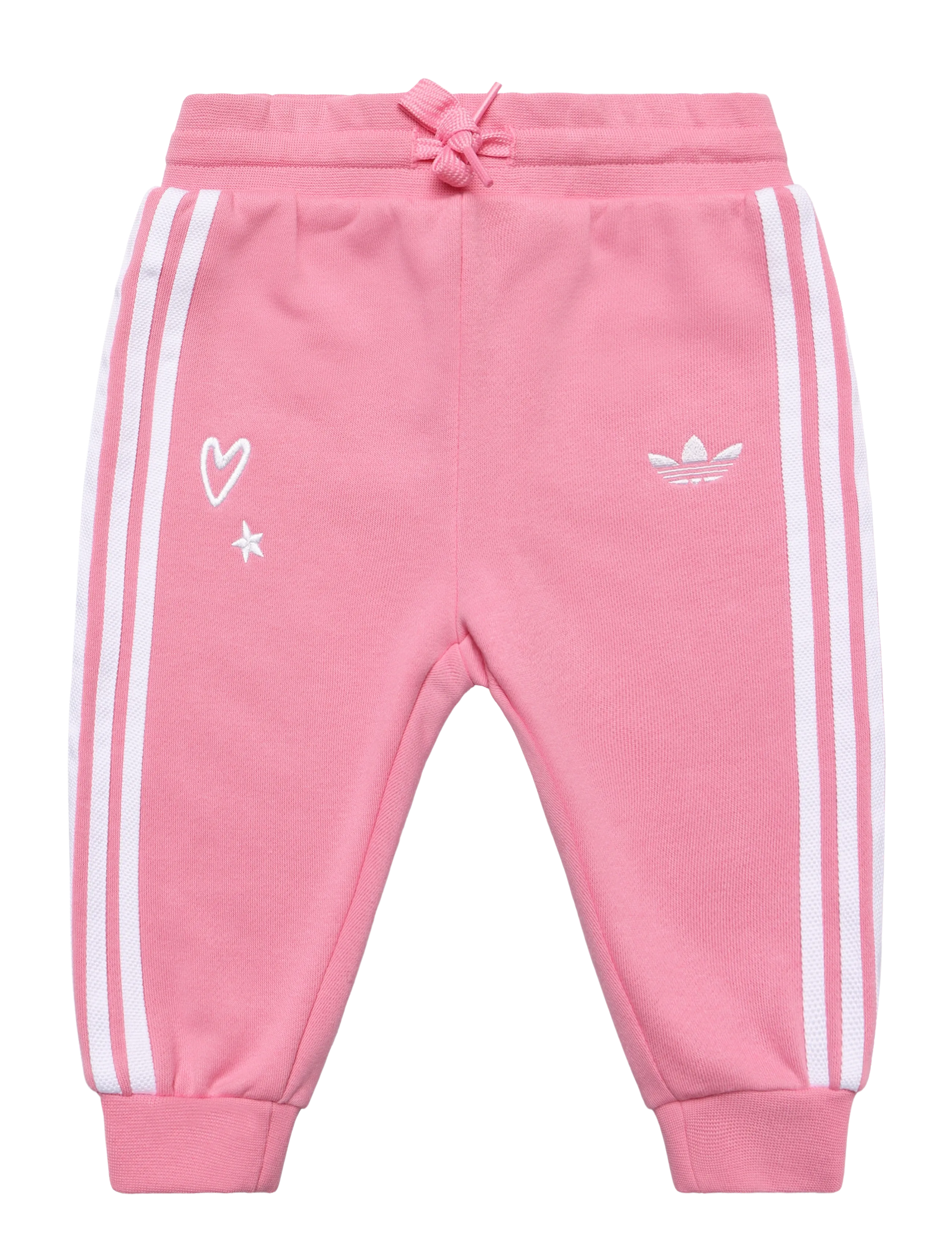 adidas Originals - LOOSE CREW SET - blipnk - 2