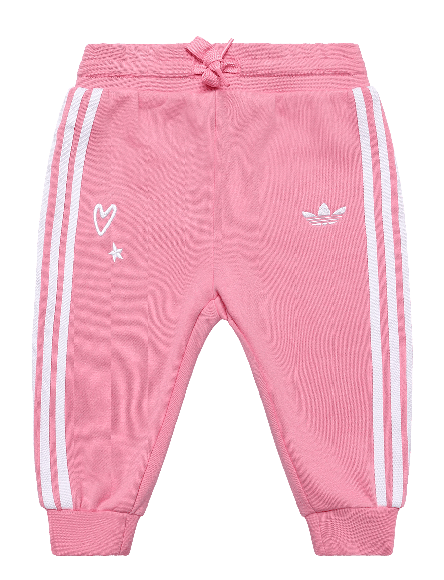 adidas Originals - LOOSE CREW SET - spordidressid - blipnk - 2