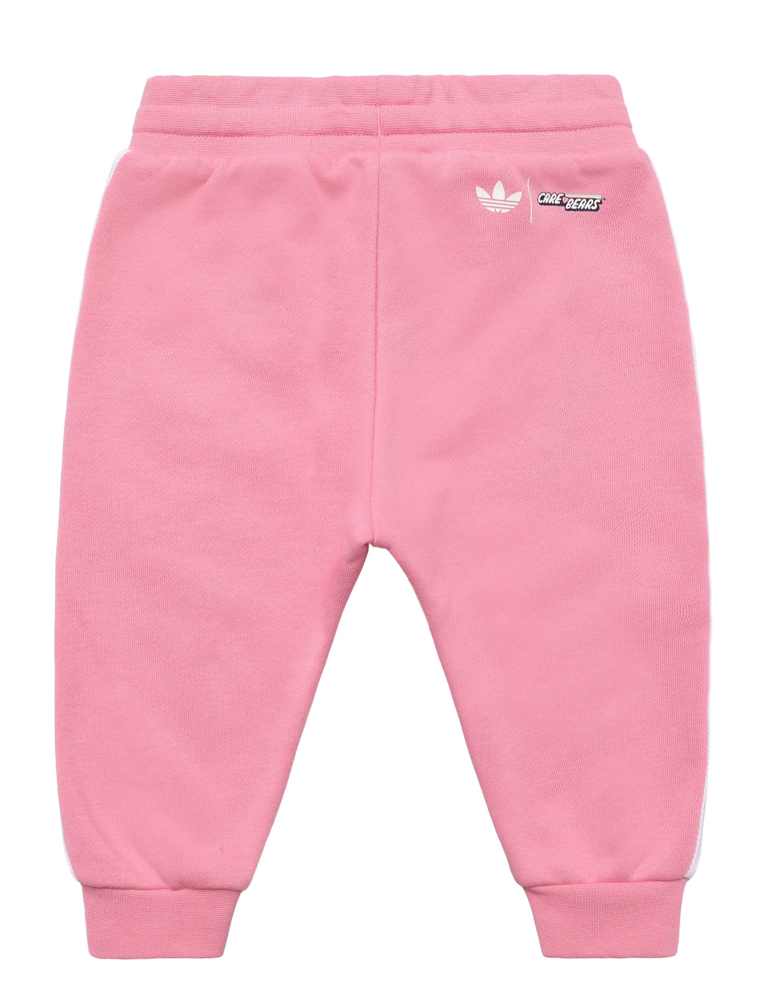 adidas Originals - LOOSE CREW SET - blipnk - 3