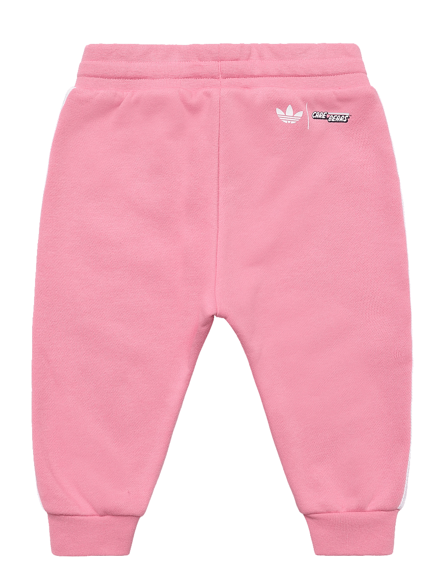 adidas Originals - LOOSE CREW SET - spordidressid - blipnk - 3