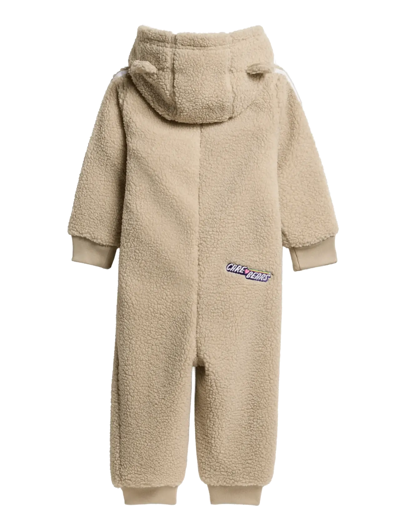 adidas Originals - REGULAR ONESIE - byxdress - khathr - 1