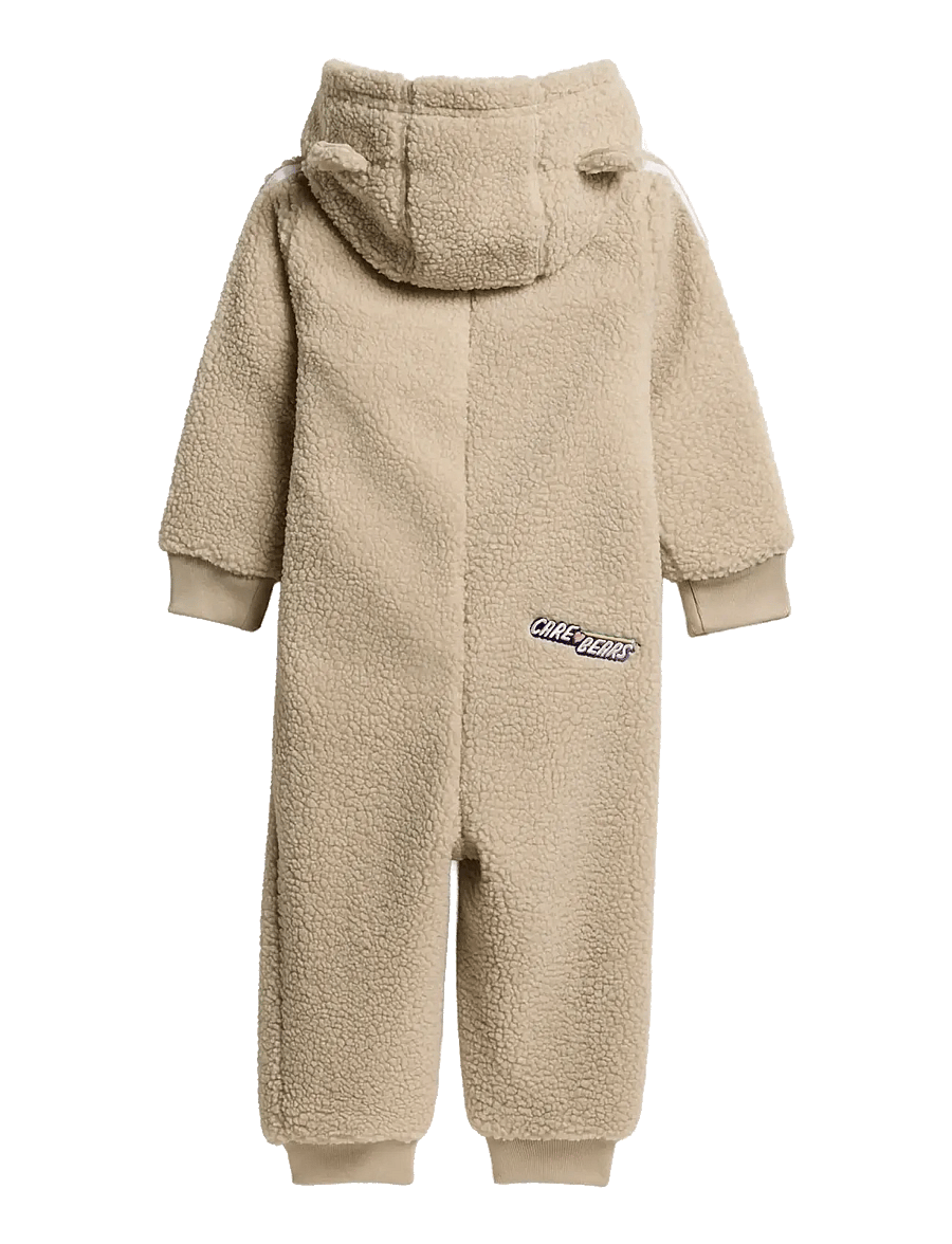 adidas Originals - REGULAR ONESIE - byxdress - khathr - 1