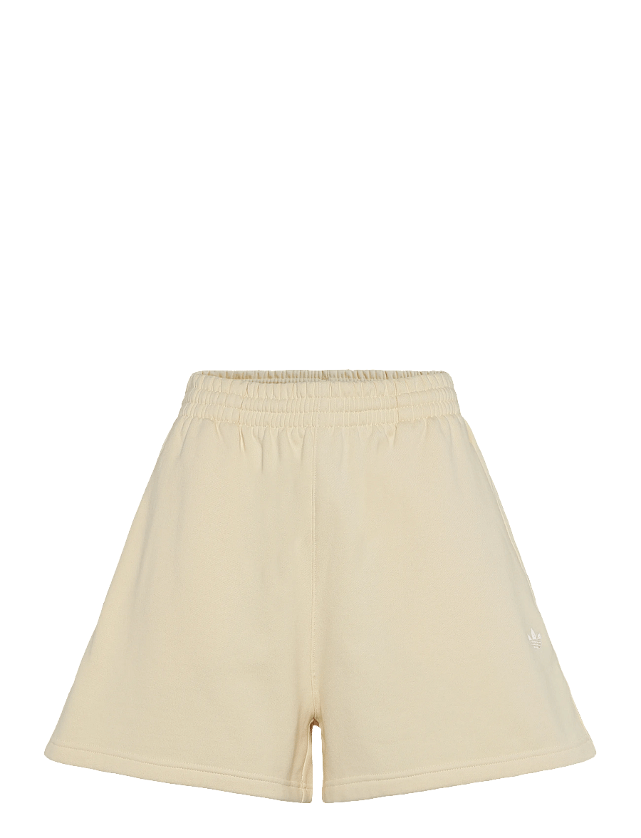 adidas Originals - ESS FL SHORTS - underdele - warvan - 1