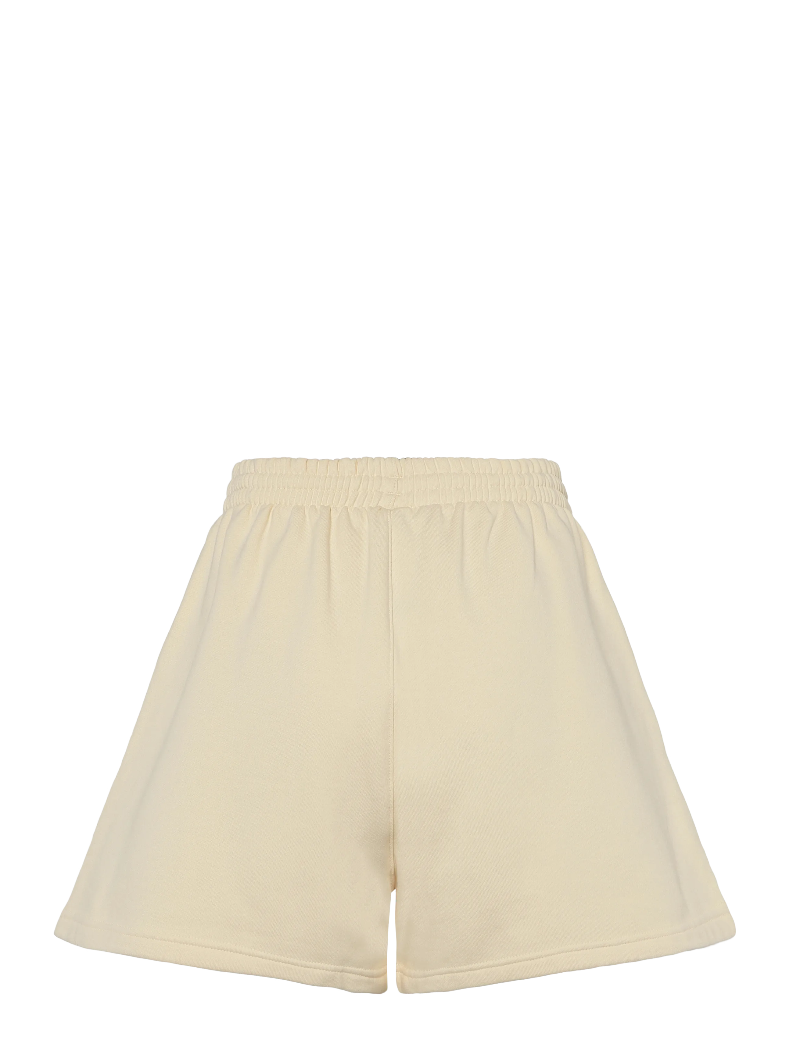 adidas Originals - ESS FL SHORTS - underdele - warvan - 2