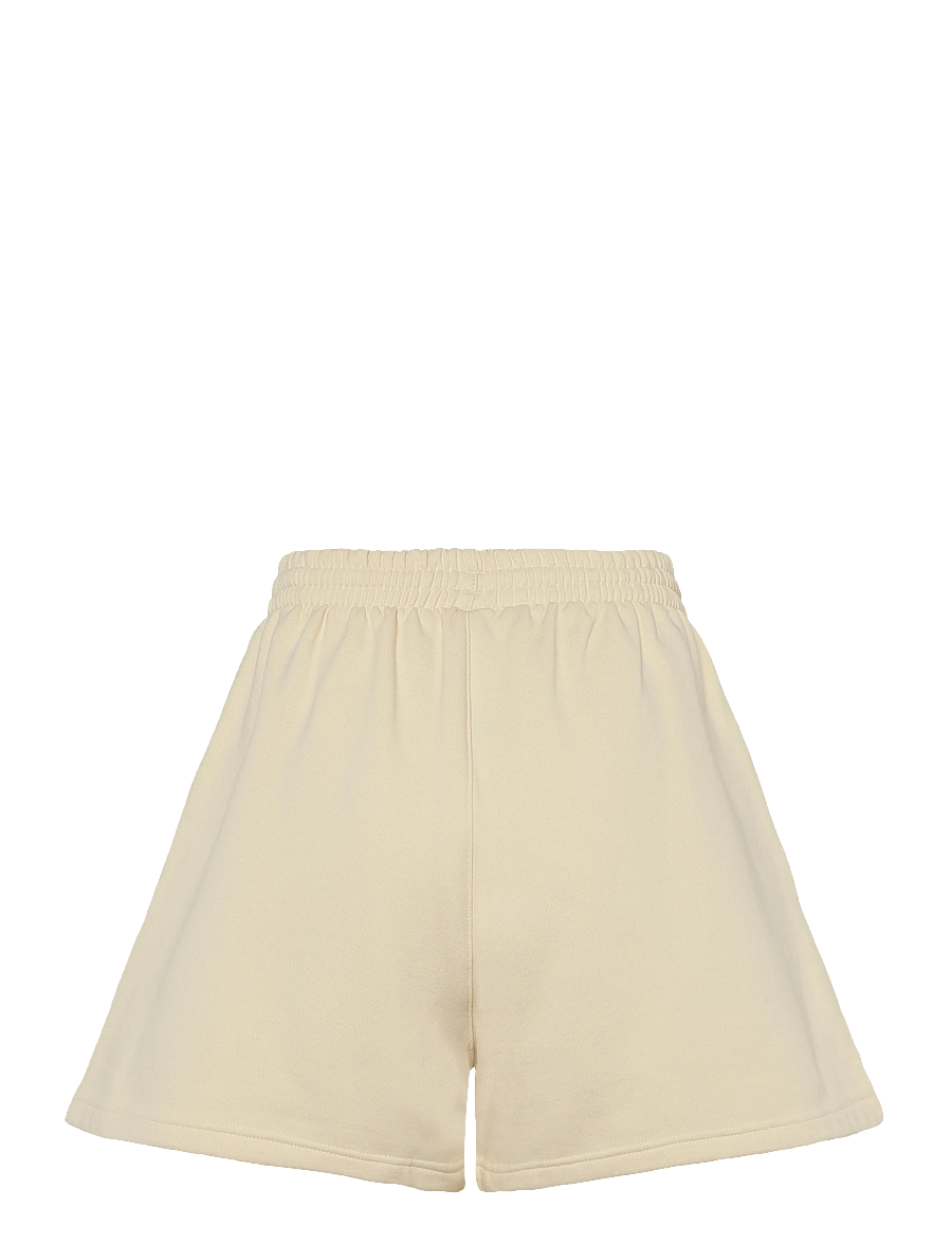 adidas Originals - ESS FL SHORTS - underdele - warvan - 2