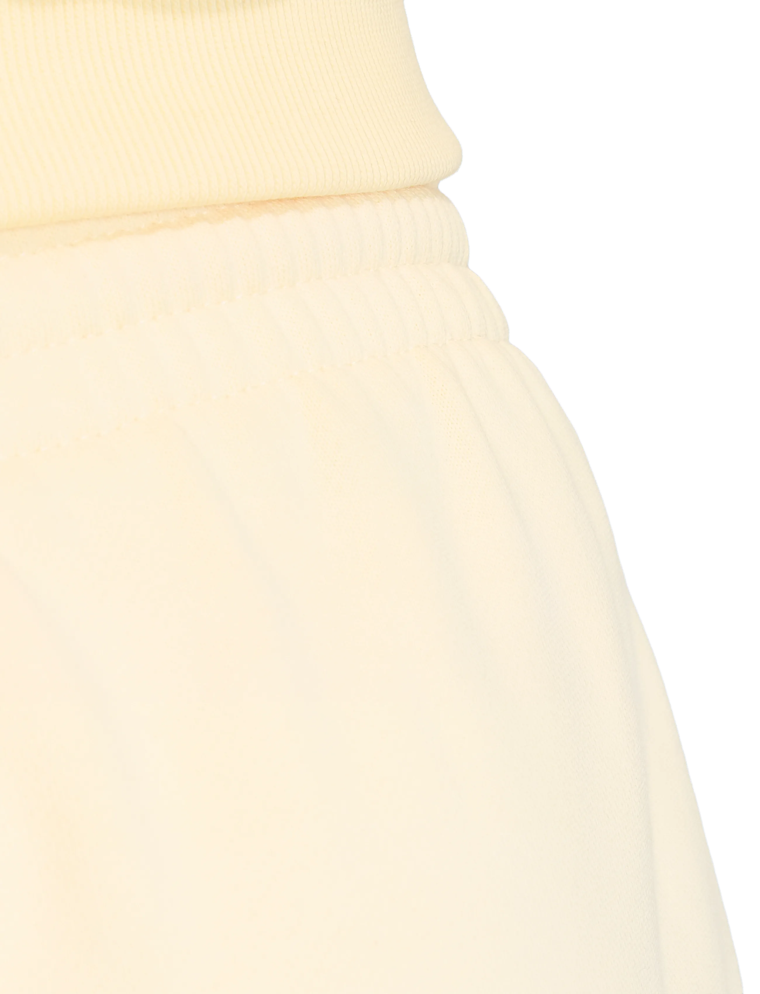 adidas Originals - ESS FL SHORTS - underdele - warvan - 5