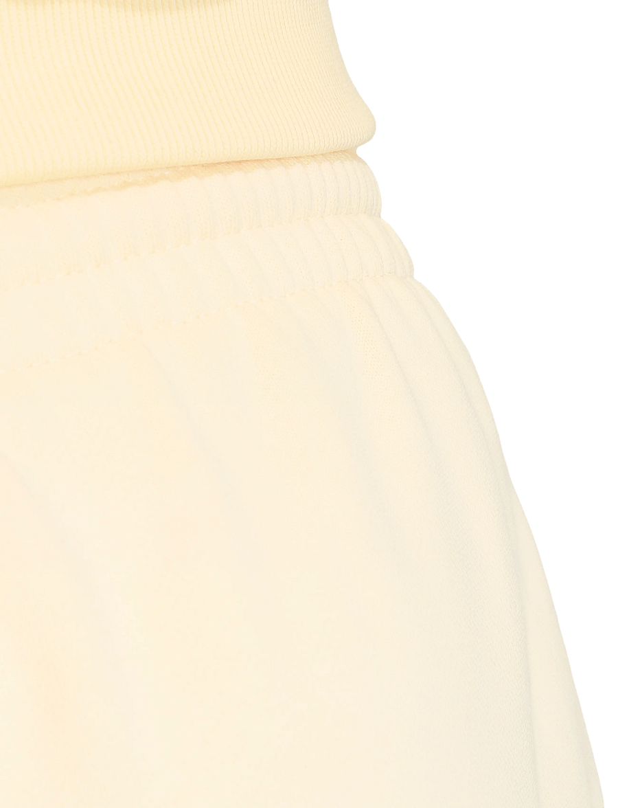adidas Originals - ESS FL SHORTS - underdele - warvan - 5