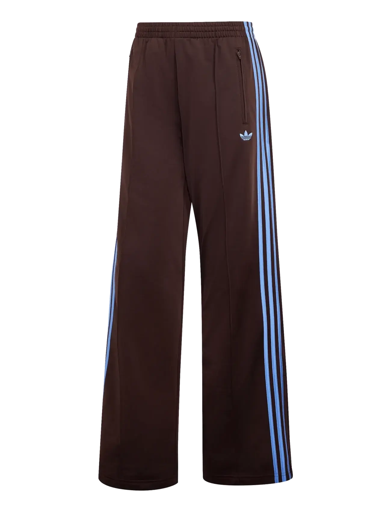 Adidas Originals - Firebird Loose Tp