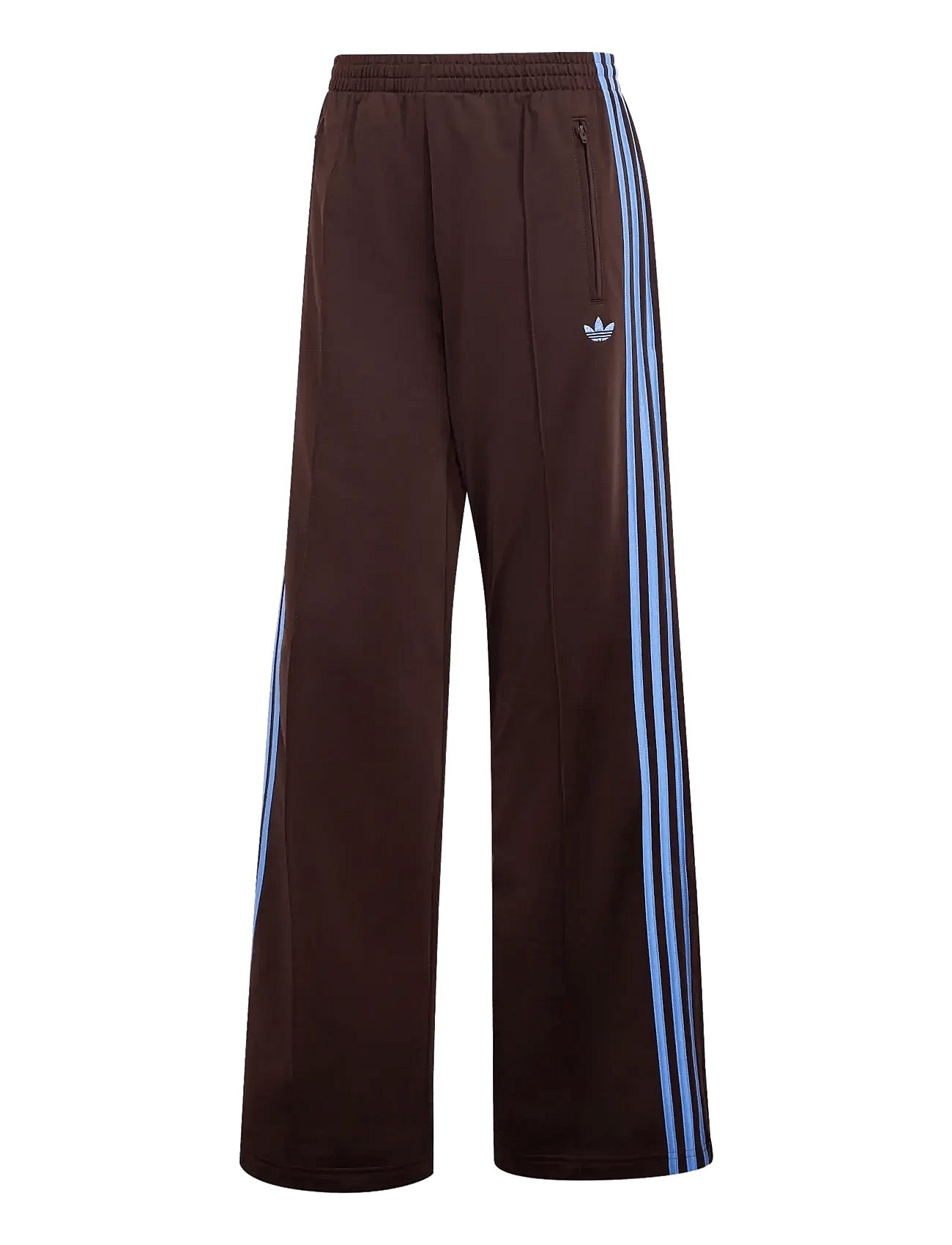 Adidas Originals - Firebird Loose Tp