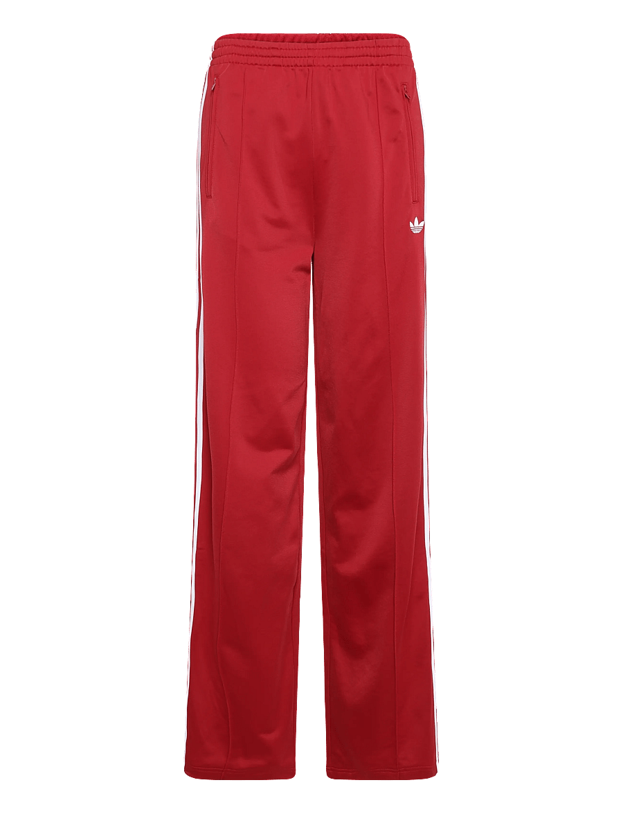 adidas Originals - Firebird LOOSE TP - casual - tmvire/white - 1