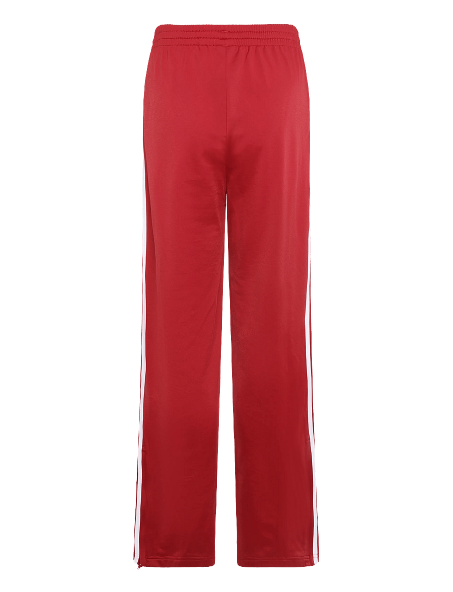 adidas Originals - Firebird LOOSE TP - casual - tmvire/white - 2