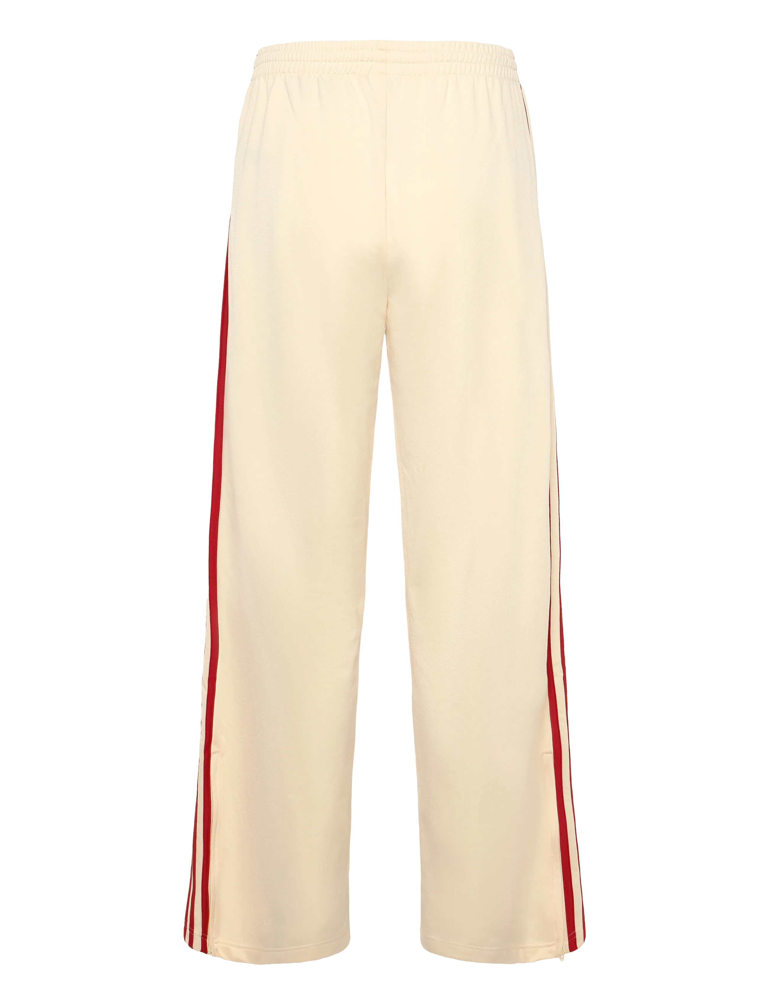 adidas Originals - Firebird LOOSE TP - casual - warvan/tmvire - 1