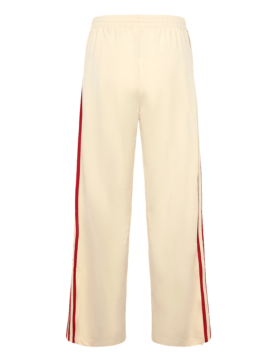 adidas Originals - Firebird LOOSE TP - casual - warvan/tmvire - 1