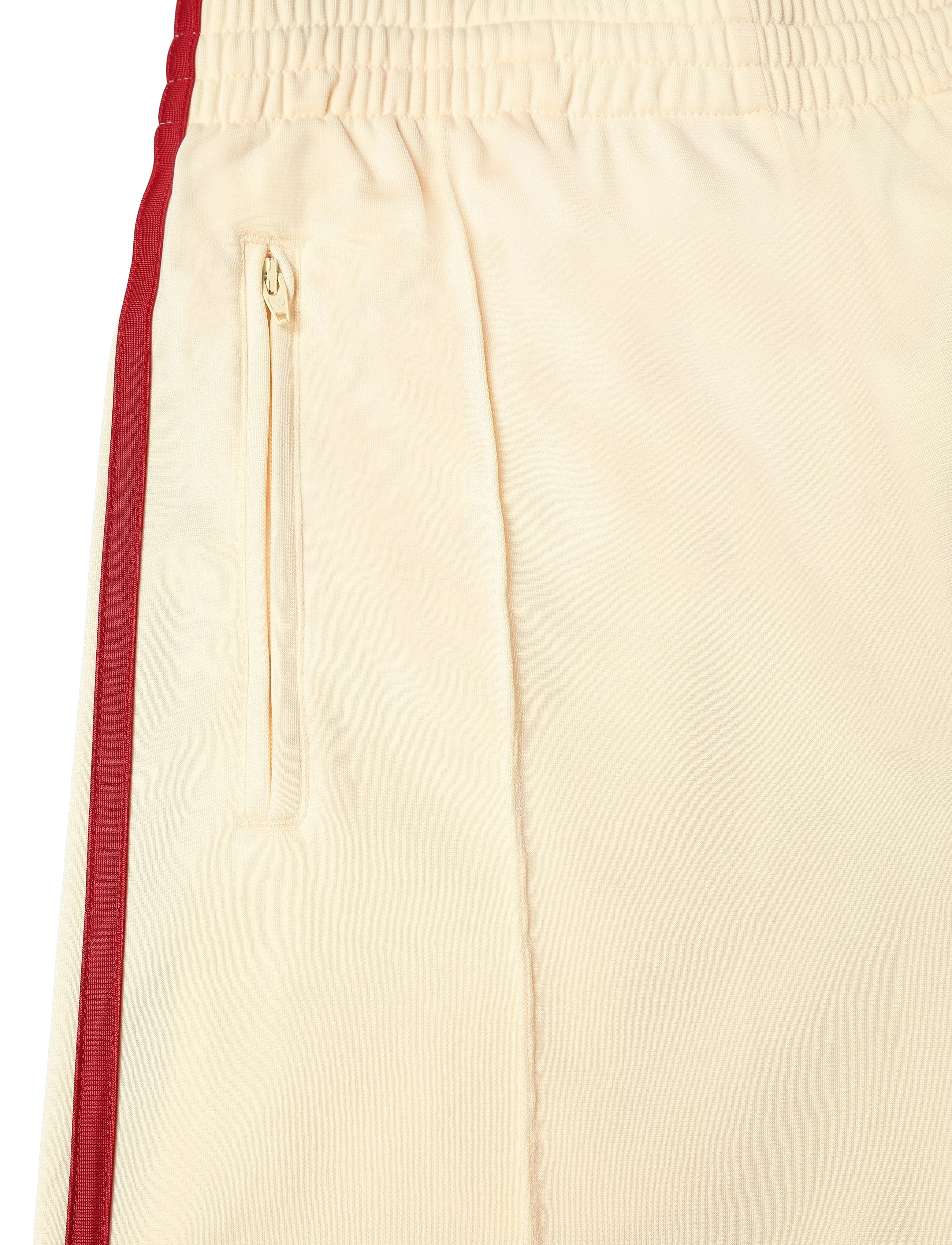 adidas Originals - Firebird LOOSE TP - casual - warvan/tmvire - 2
