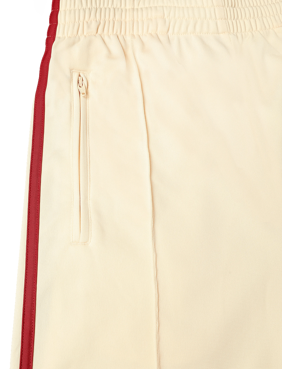 adidas Originals - Firebird LOOSE TP - casual - warvan/tmvire - 2