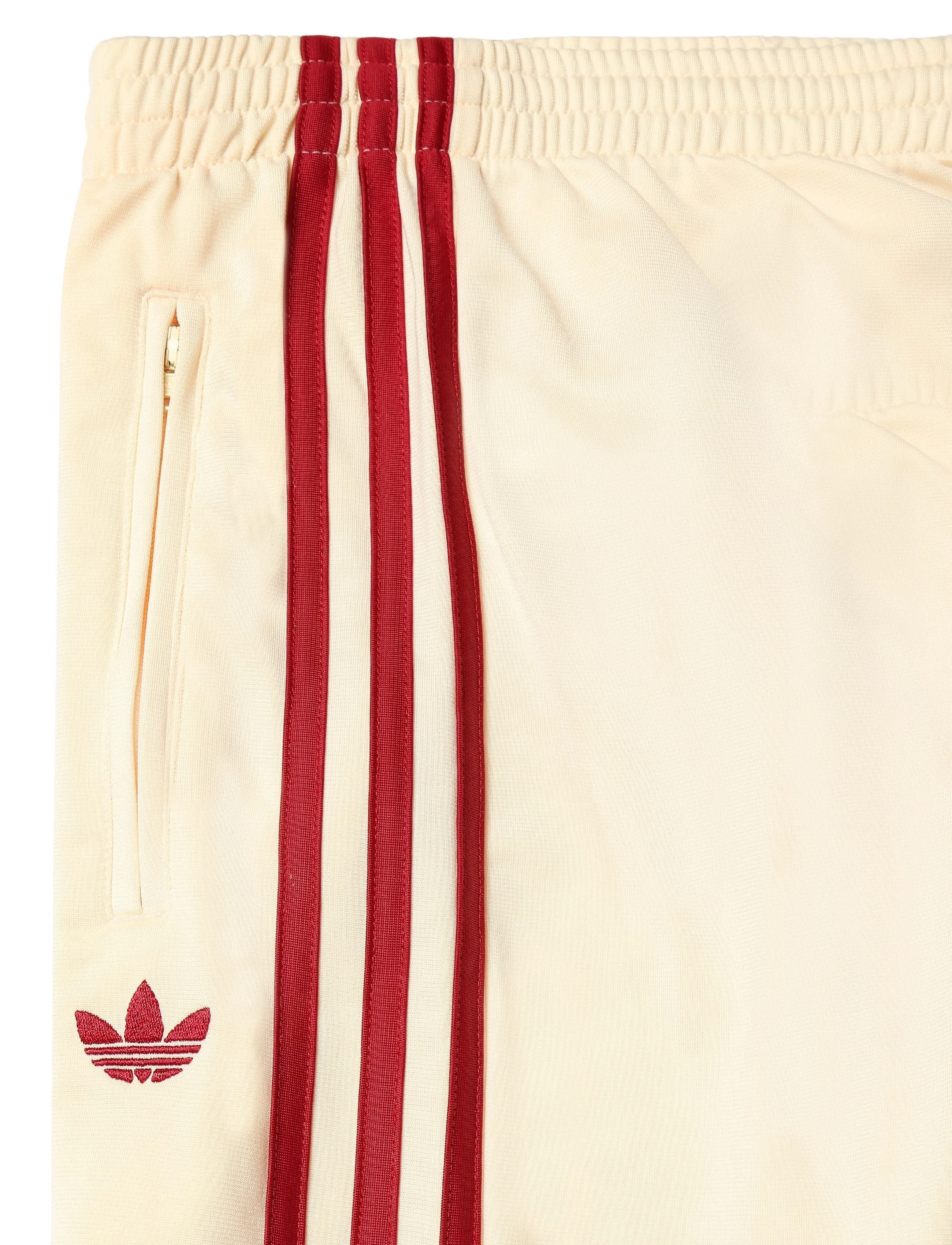 adidas Originals - Firebird LOOSE TP - casual - warvan/tmvire - 3