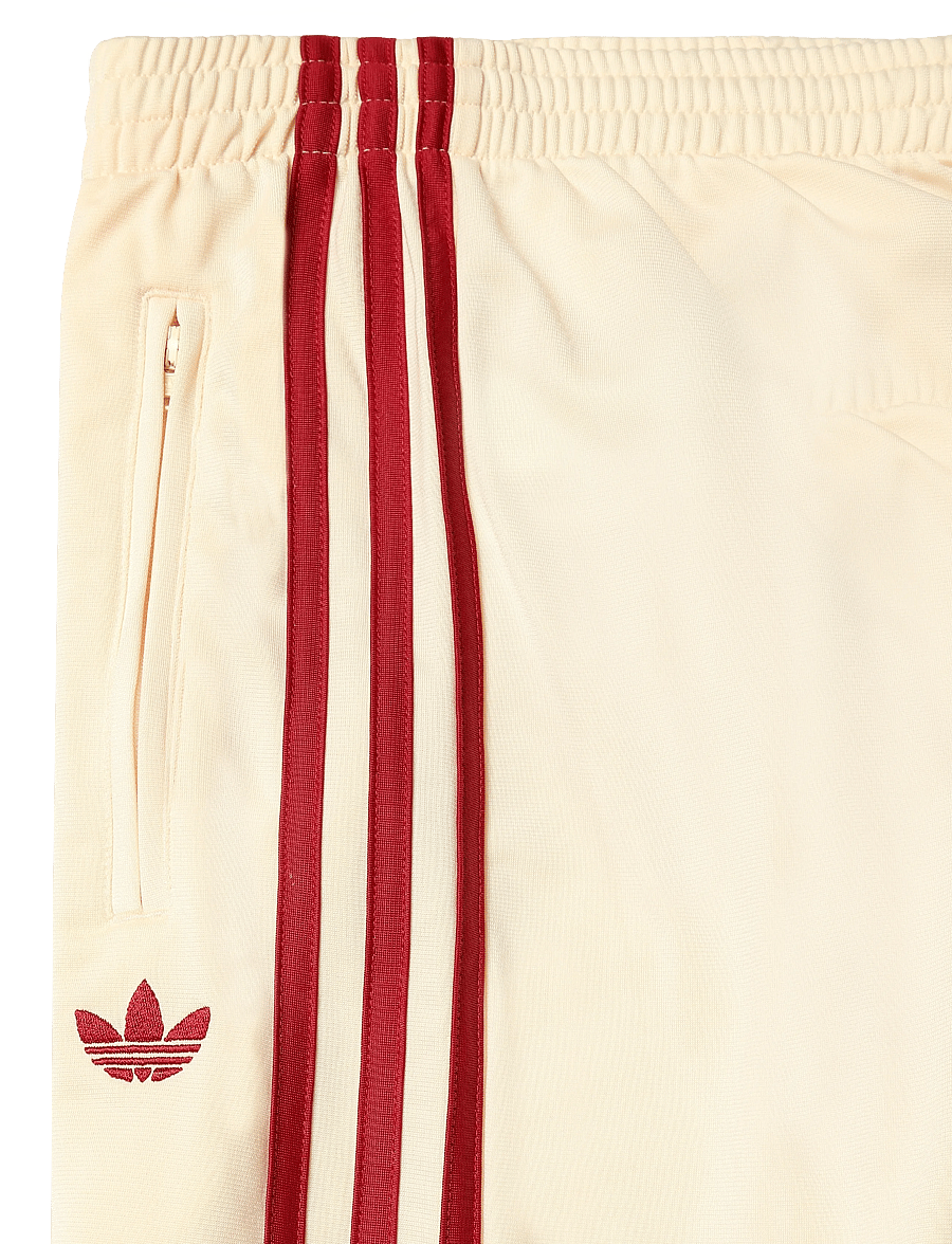 adidas Originals - Firebird LOOSE TP - casual - warvan/tmvire - 3