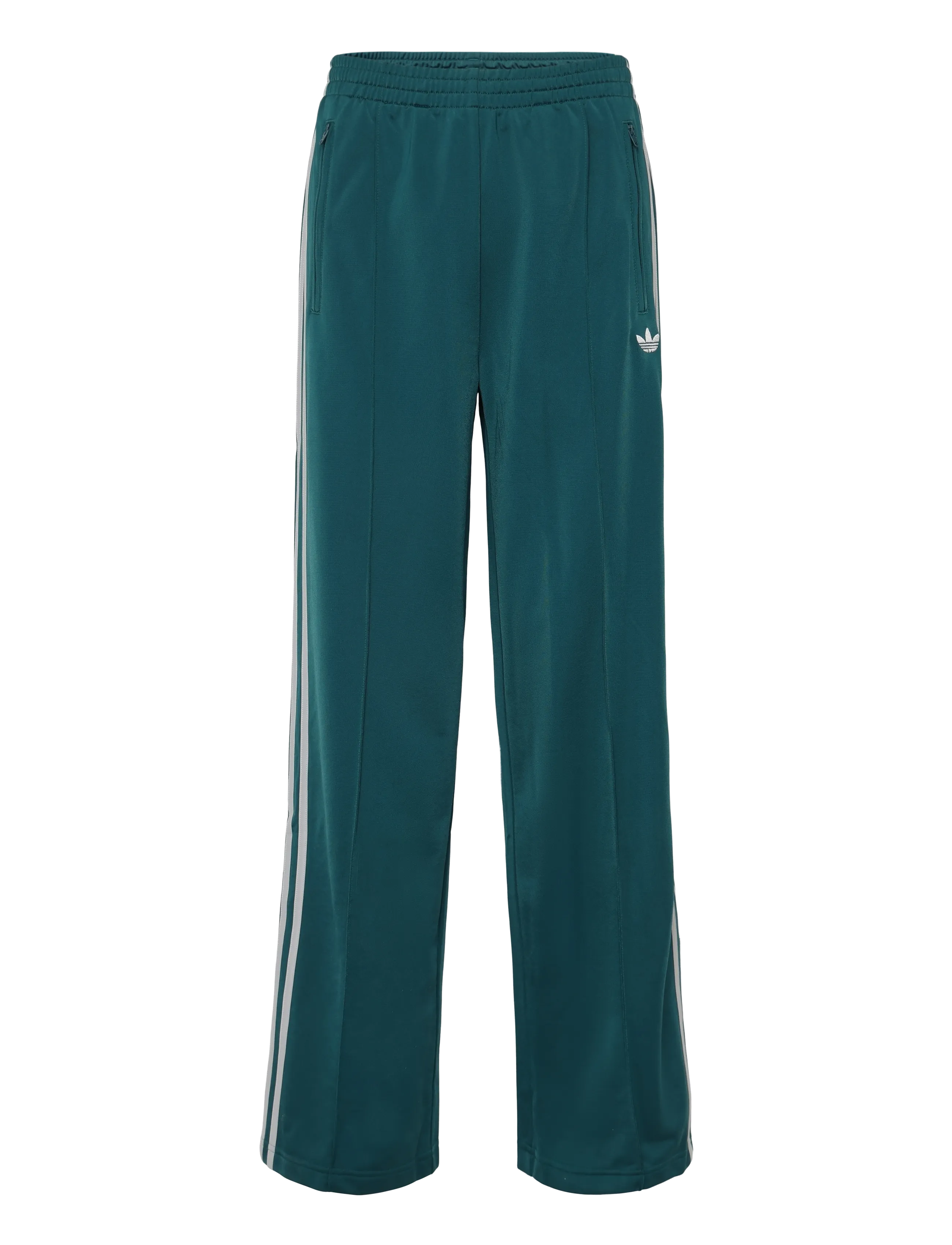 adidas Originals - Firebird LOOSE TP - casual - ricgrn/gretwo - 1