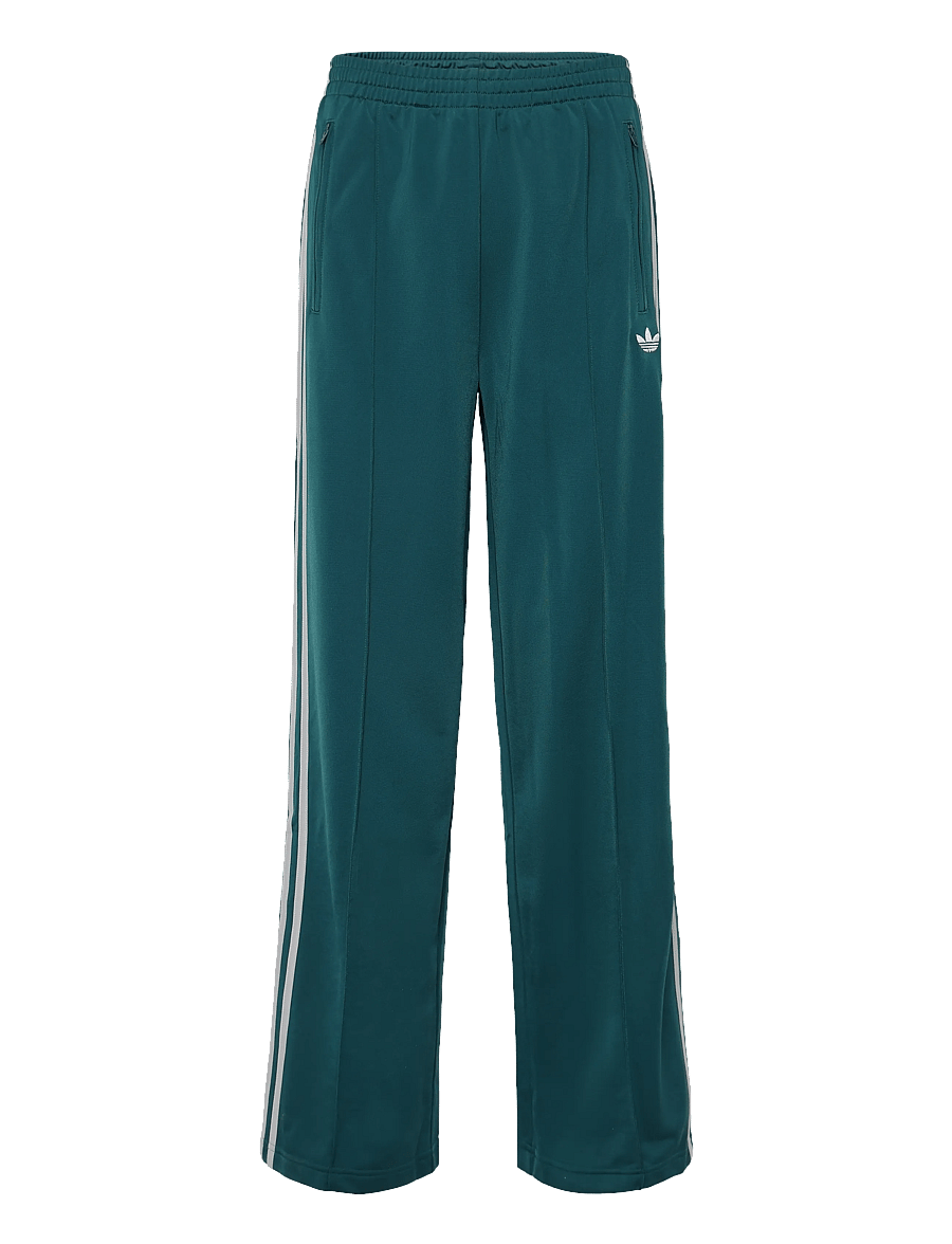 adidas Originals - Firebird LOOSE TP - casual - ricgrn/gretwo - 1