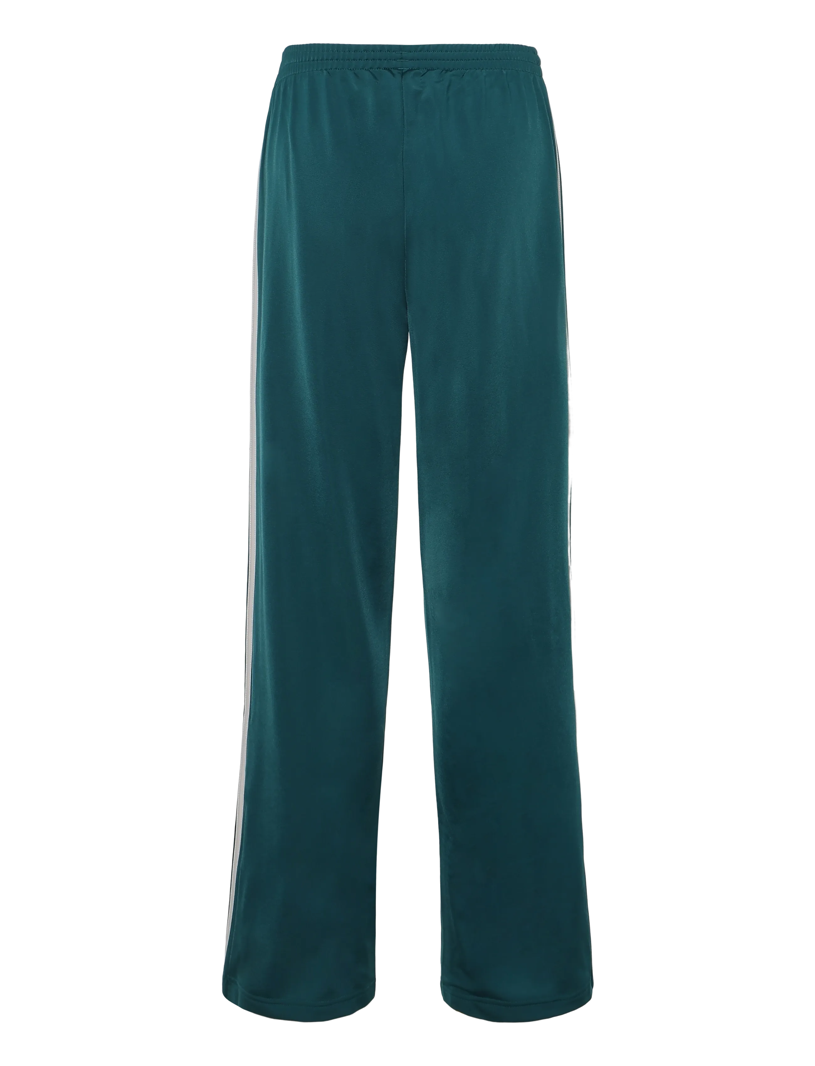 adidas Originals - Firebird LOOSE TP - casual - ricgrn/gretwo - 2