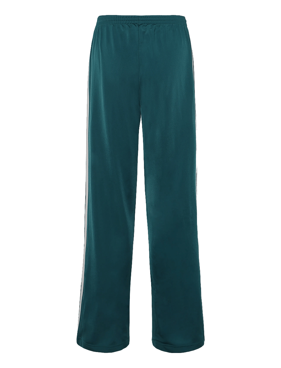 adidas Originals - Firebird LOOSE TP - casual - ricgrn/gretwo - 2