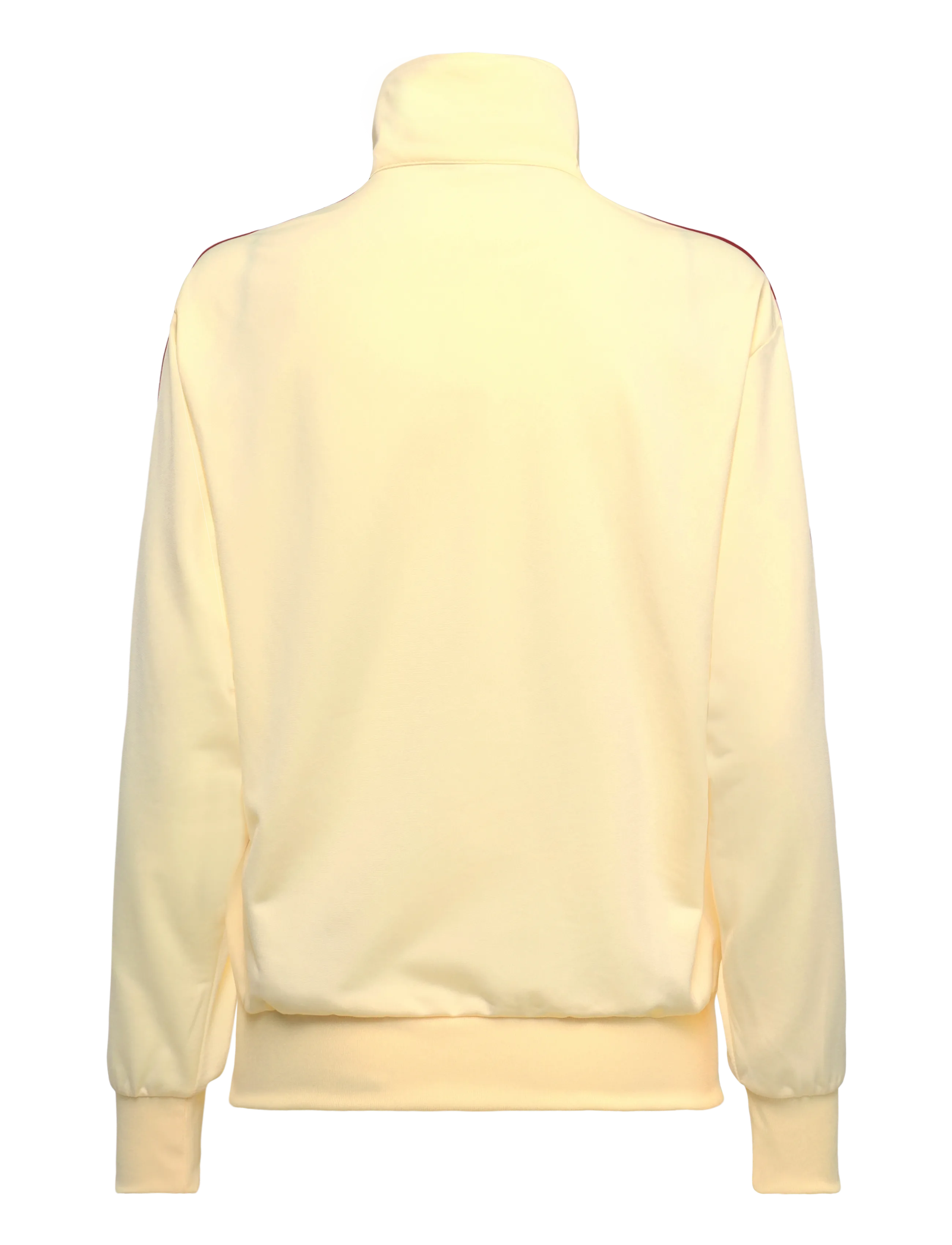 adidas Originals - Firebird TT LOOSE - spordijakid - warvan/tmvire - 2