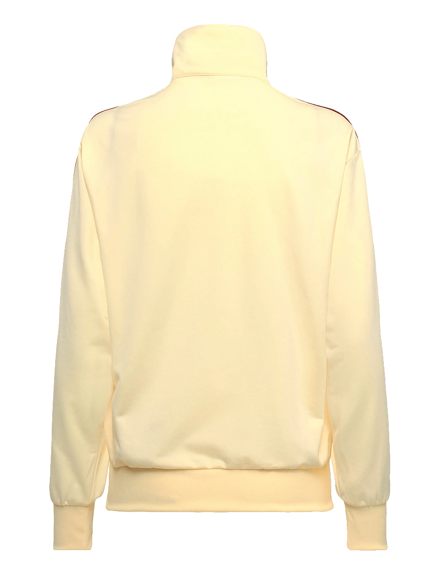 adidas Originals - Firebird TT LOOSE - casual jakker - warvan/tmvire - 2