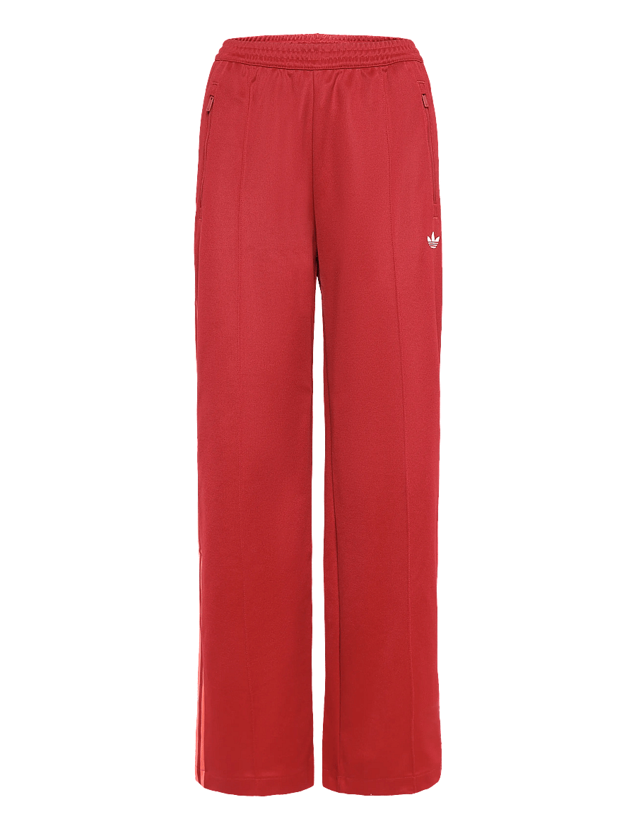 adidas Originals - CLASSIC TP - joggingbukser - tmvire/prelsc - 0