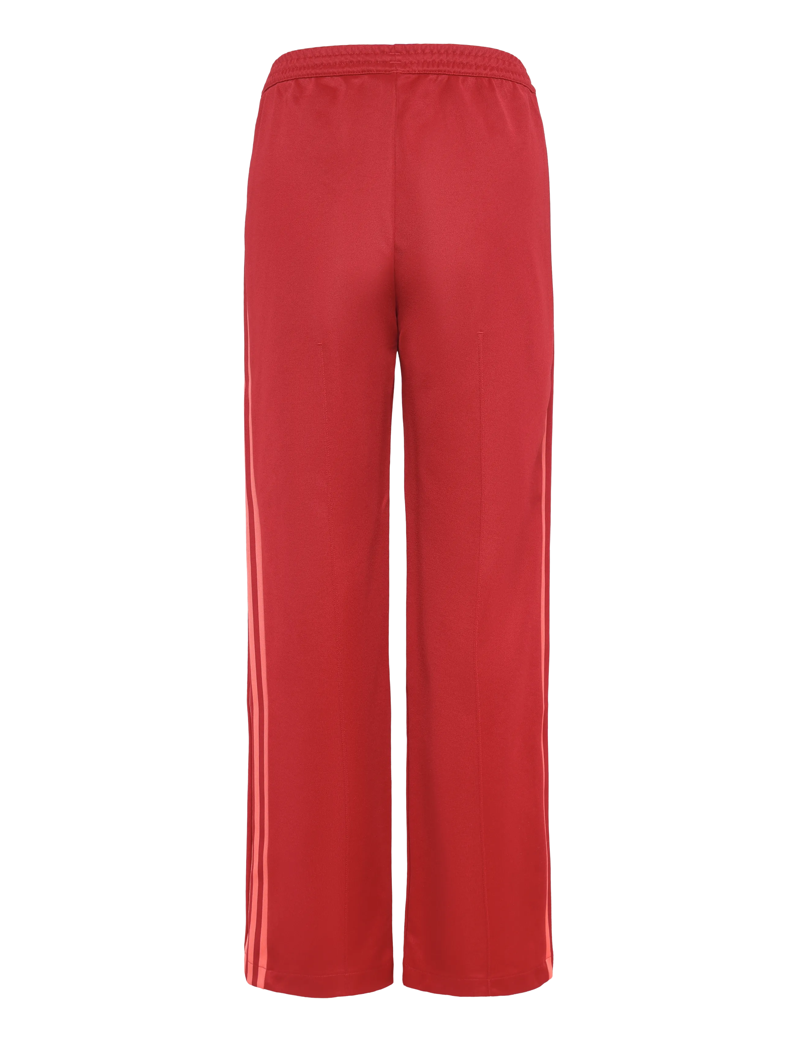 adidas Originals - CLASSIC TP - casual - tmvire/prelsc - 1