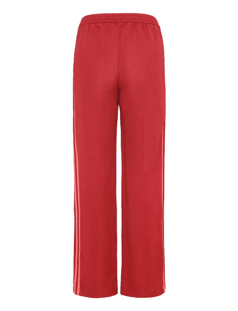 adidas Originals - CLASSIC TP - joggingbukser - tmvire/prelsc - 1