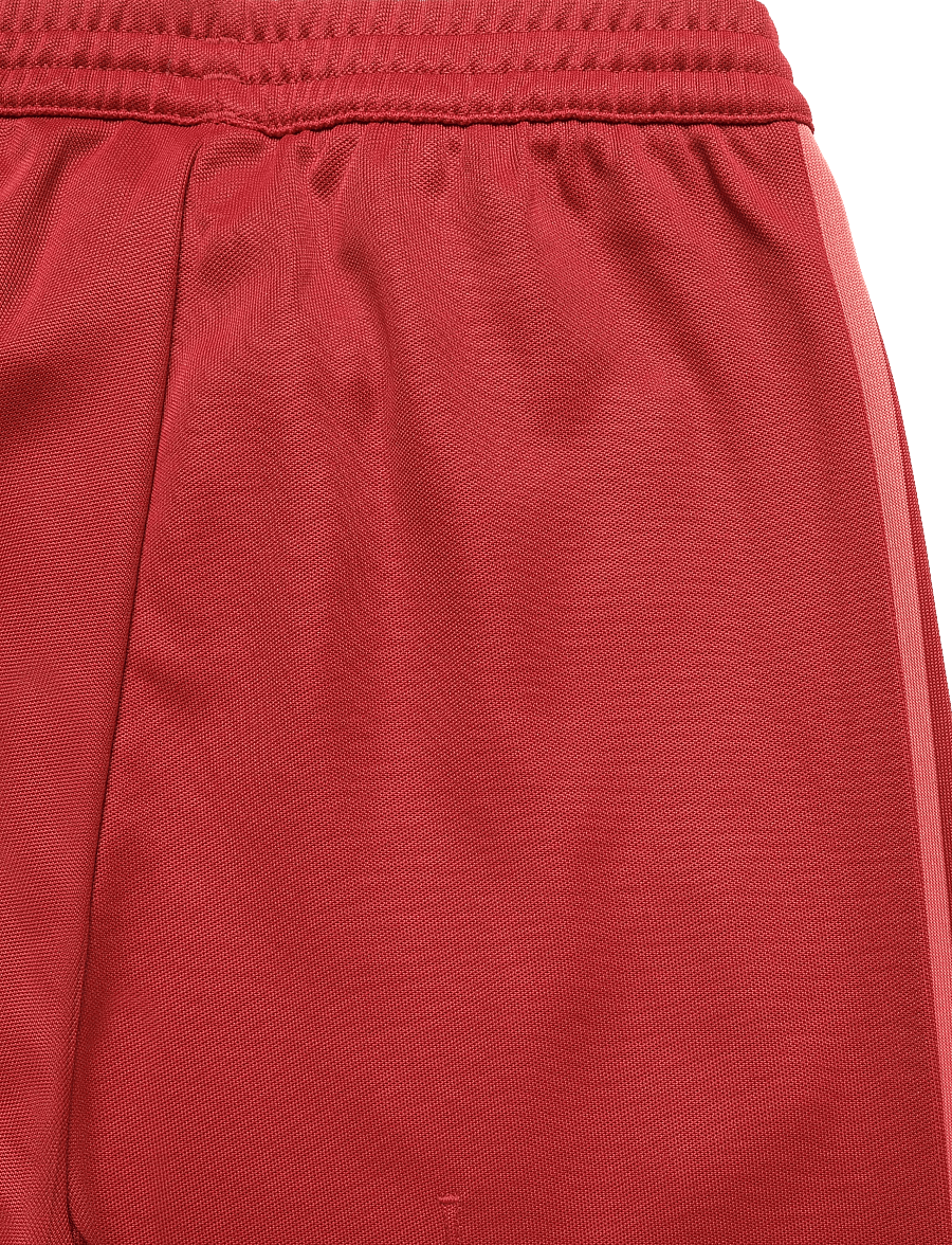 adidas Originals - CLASSIC TP - joggingbukser - tmvire/prelsc - 2