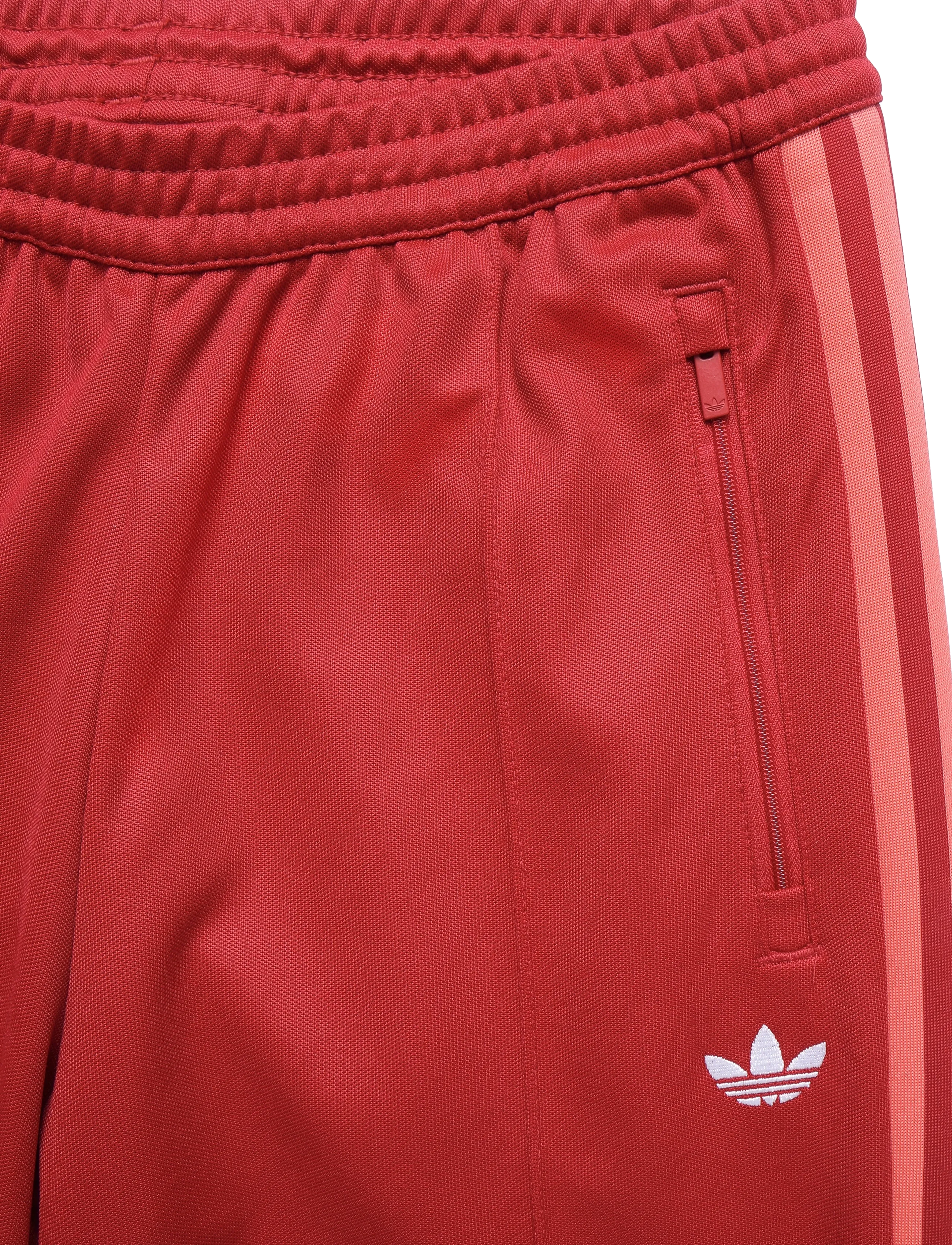 adidas Originals - CLASSIC TP - casual - tmvire/prelsc - 3