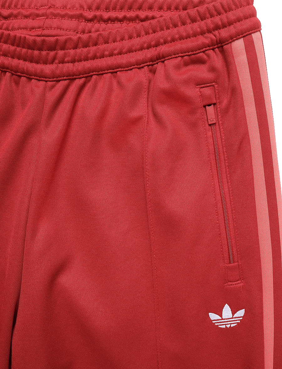 adidas Originals - CLASSIC TP - joggingbukser - tmvire/prelsc - 3