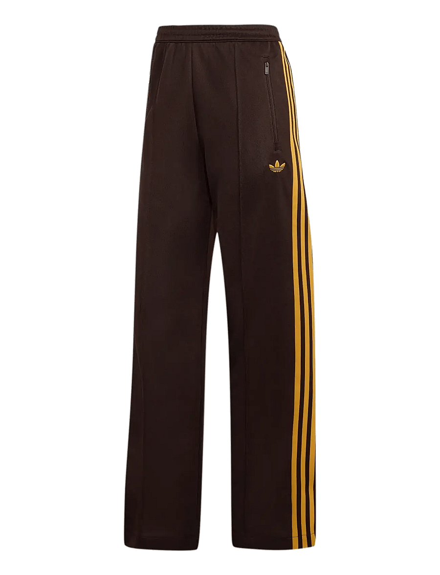 adidas Originals - CLASSIC TP - casual - auco/preyel - 1