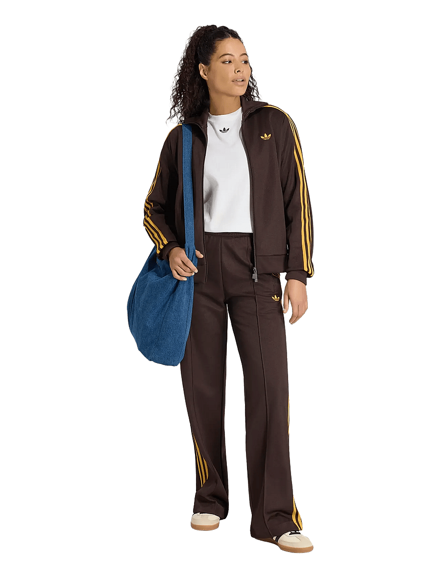 adidas Originals - CLASSIC TP - casual - auco/preyel - 0