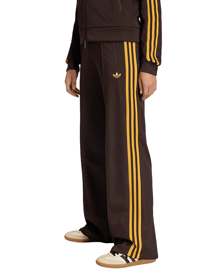 adidas Originals - CLASSIC TP - casual - auco/preyel - 2