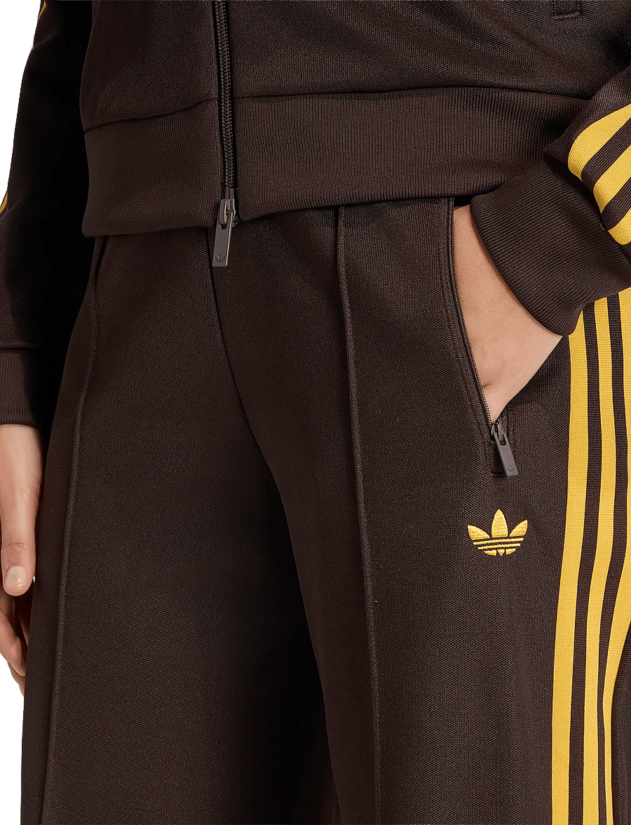 adidas Originals - CLASSIC TP - casual - auco/preyel - 3