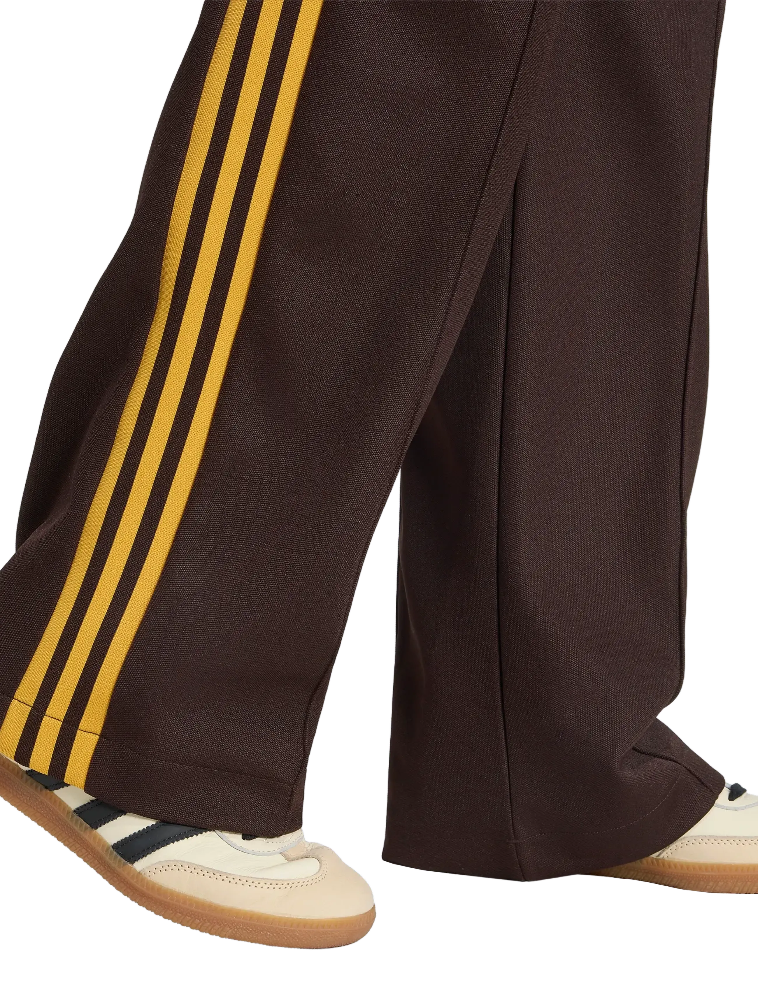 adidas Originals - CLASSIC TP - casual - auco/preyel - 4