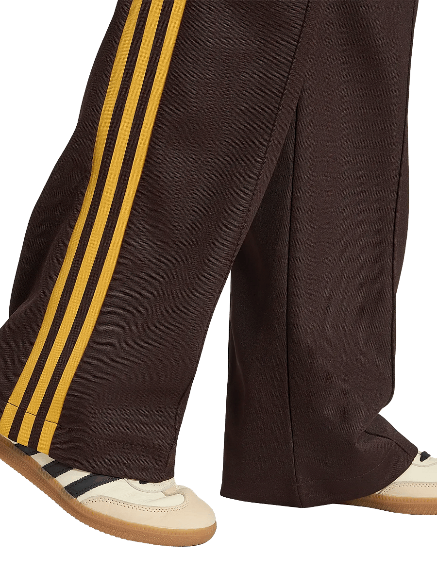adidas Originals - CLASSIC TP - casual - auco/preyel - 4